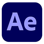 Adobe After Effects